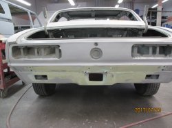 170723 67 Chevy Camaro (2).JPG